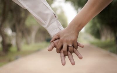 18-12 Month Wedding Planning Timeline: Step By Step Checklist and Guide
