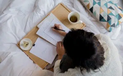 How to Plan Your Dream Wedding From Home