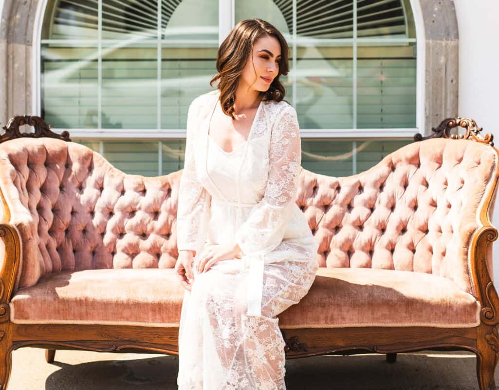 how-to-pick-a-wedding-dress-all-you-need-to-know-dallas-oasis