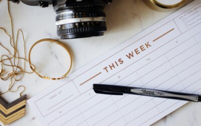 What Wedding Planners Do and Why You Need One For Your Big Day