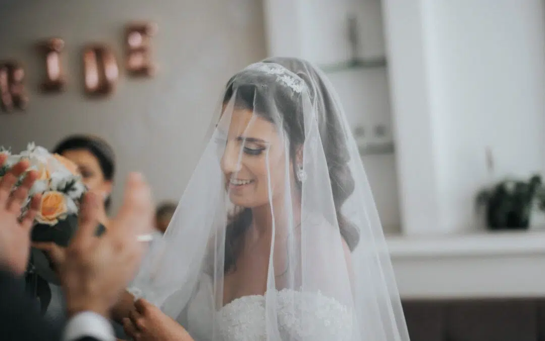 Top 10 Wedding Trends of 2020 For Luxury Brides