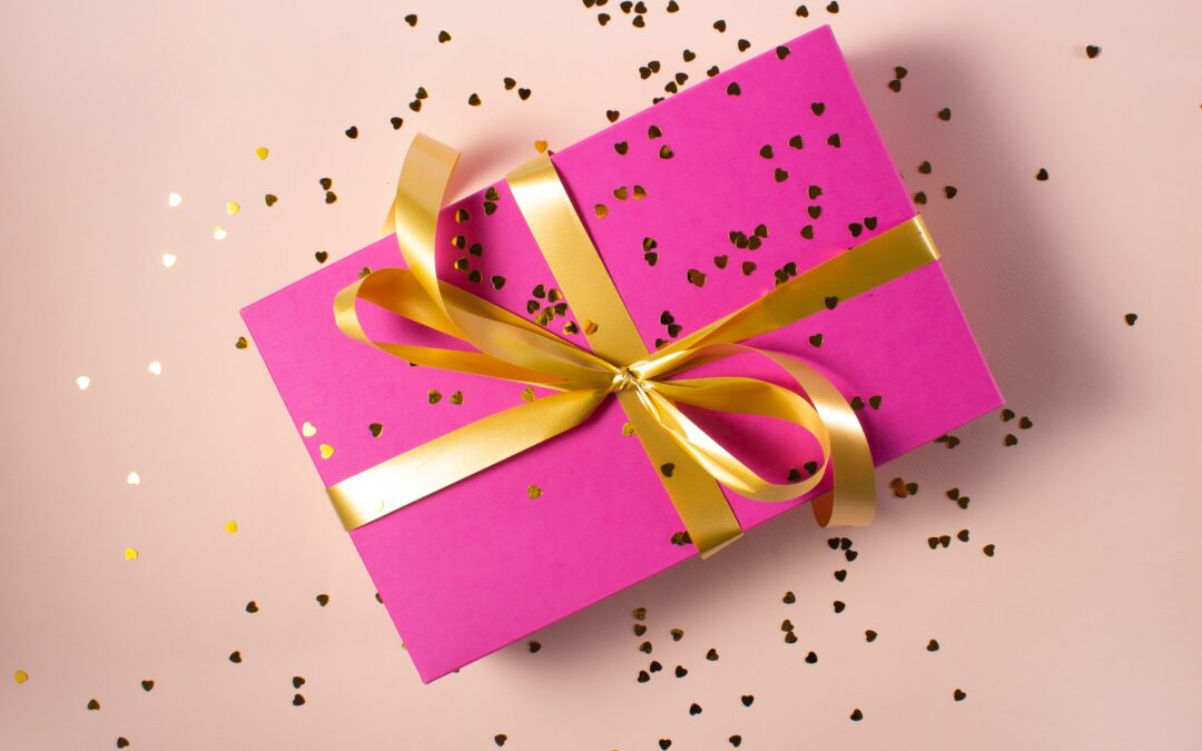 34 Trendy Bridal Shower Party Favors For Your Guests