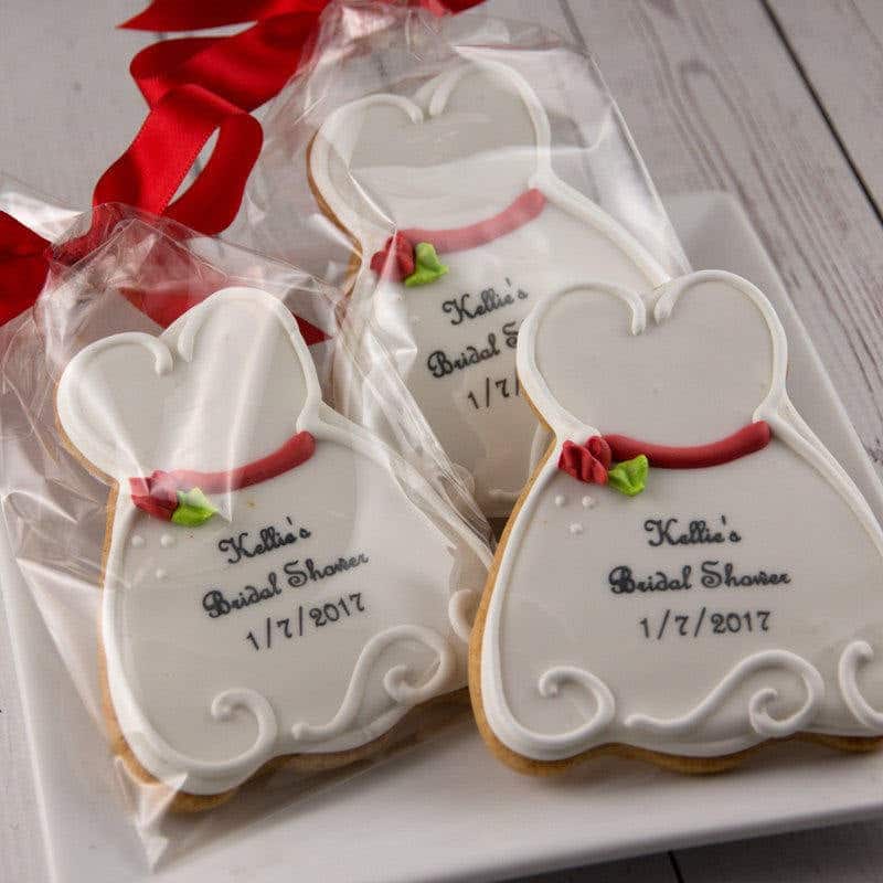 The 19 Best Bridal Shower Party Favors Your Guests Will Love