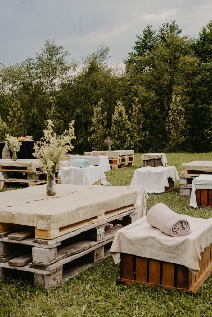 15 Engagement Party Ideas For The Perfect Celebration Dallas Oasis 