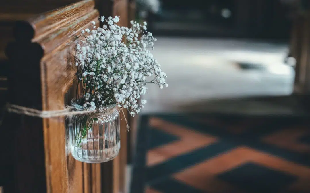 Luxury Weddings on a Budget: Planning Tips and Tricks From the Pros