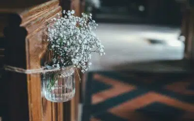Luxury Weddings on a Budget: Planning Tips and Tricks From the Pros