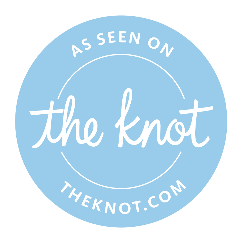 https://dallasoasis.com/wp-content/uploads/2020/12/the-knot-Icon.png