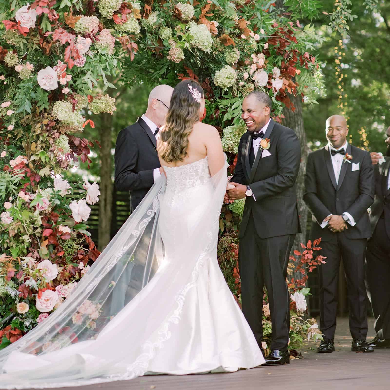 Wedding-3