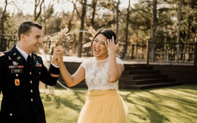 7 Pre-Wedding Photoshoot Ideas & Tips For Couples
