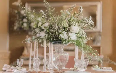 Wedding Venues: 7 Red Flags to Avoid When Booking