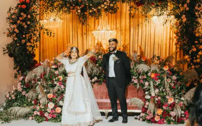 The Best Indian Wedding Venue in Dallas Texas and 15 Reasons Why