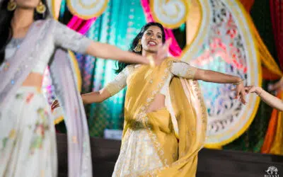 South Indian Wedding Traditions: What You Need to Know Before You Attend