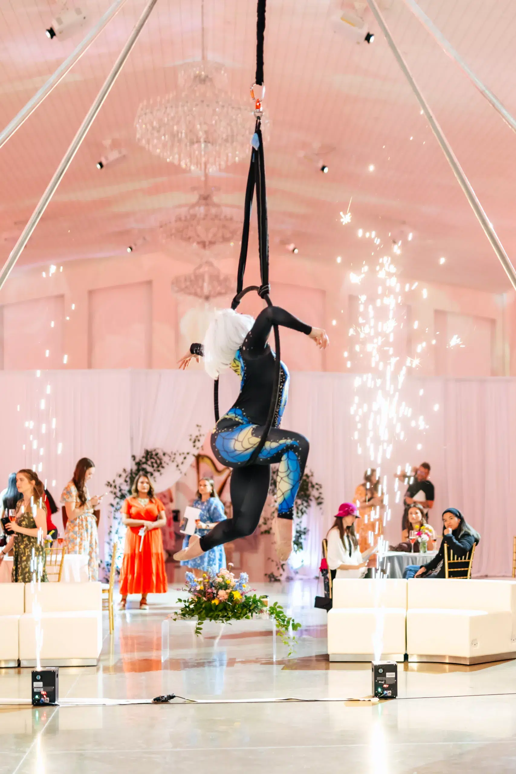 10 Wedding Trends On The Rise In 2024 To Keep An Eye Out For Dallas Oasis   IMG 8130 Scaled.webp