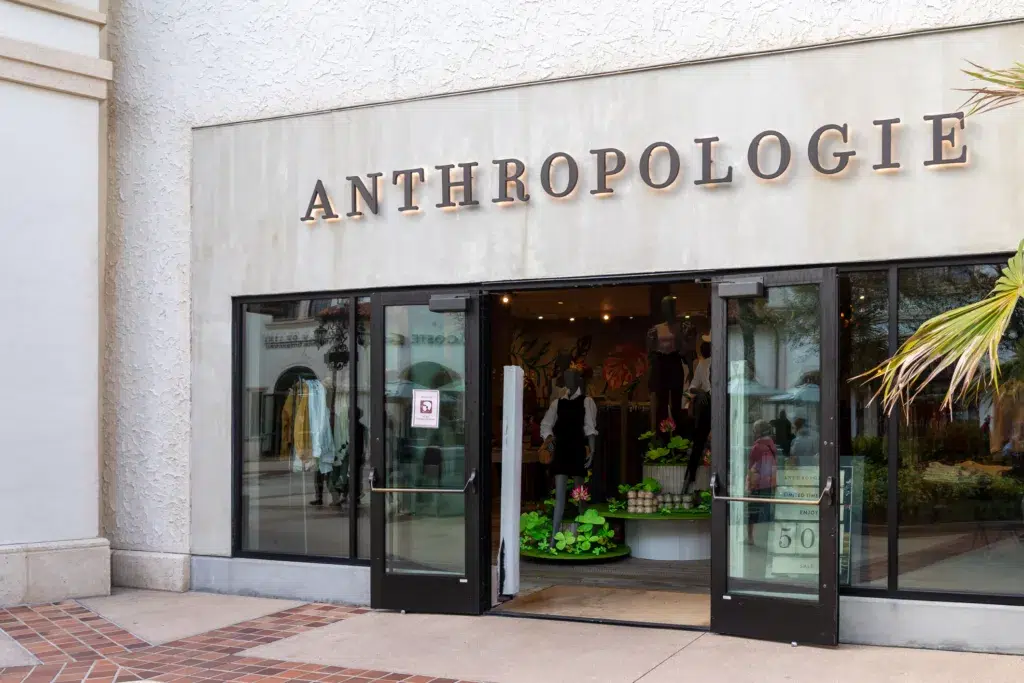 https://dallasoasis.com/wp-content/uploads/2023/09/Anthropologie-1024x683.webp