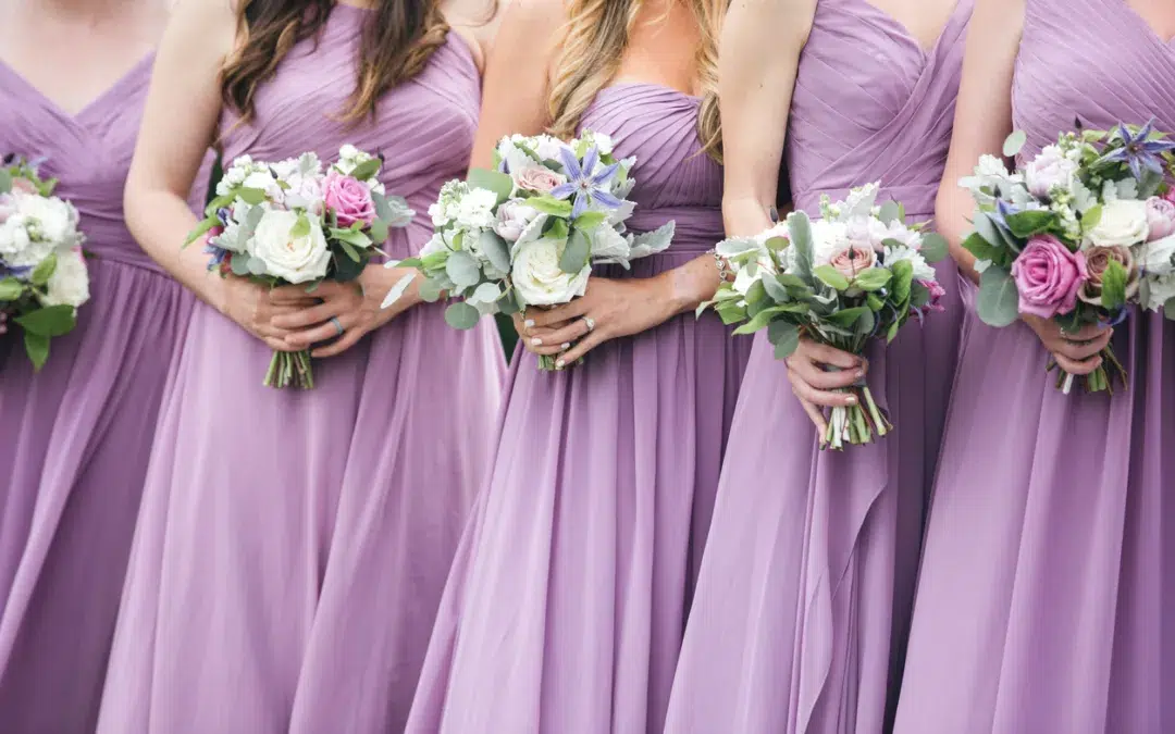 30 Best Customizable Bridal Party Gifts Of 2024