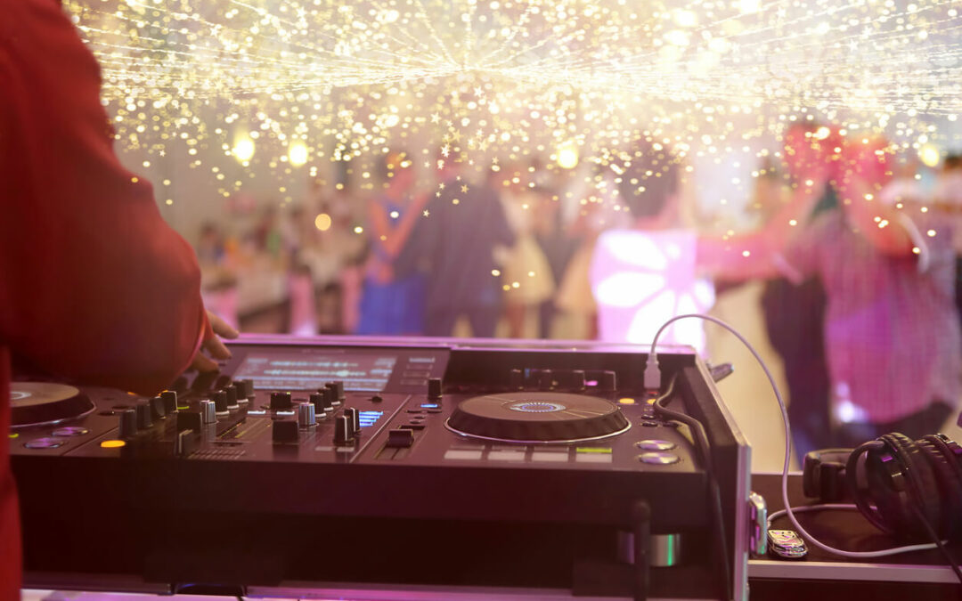 100 Best Wedding Songs For Every Key Moment On Your Special Day